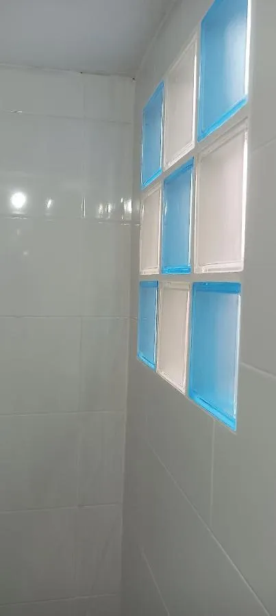 Apartmán Fernando El Catolico Premium Màlaga